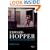 Edward Hopper: An Intimate Biography