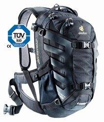 41pI44ufI L. SL500  Deuter Attack 18 SL