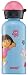 SIGG Bottle Kids Dora The Explorer NEU, 0,4 l