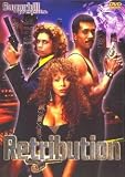 Retribution