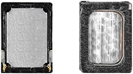 For Sony Xperia Ion LTE LT28at, LT28i Loudspeaker Ringer Replacement Part