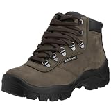 Grisport Unisex Glencoe Hiking Boot