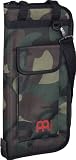Produkt-Bild: Meinl MSB-1-C1 Designer Stick Bag, Original Camouflage