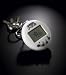 Virtual Pet - 49 Pets In One
