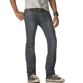 Buffalo Jeans Sethan Jean