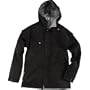 686 Mannual Militant Insulated Jacket - Men's