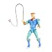 Thundercats Classic Tygra Action Figure_s-2