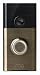 Ring Wi-Fi Enabled Video Doorbell RS.27075.00