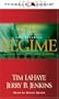 The Regime: Evil Advances (Before They Were Left Behind, Book 2)