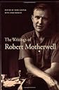The Writings of Robert Motherwell (Documents of Twentieth-Century Art)