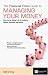 Books : The Financial Times Guide to Managing Your Money: How to be better off by making better financial decisions