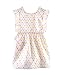 Colourful Children Smocks Waterproof Aprons Kitchen RS.1849.00