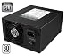 PC Power & Cooling Silencer 610 EPS12V - Power supply ( internal ) - EPS12V - 610 Watt - active PFC PC Power & Cooling Silencer 610 EPS12V - Power supply ( internal ) - EPS12V - 610 Watt - active PFC