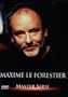 Maxime Le Forestier: Master Serie
