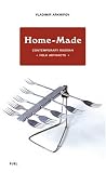 Home-Made: Contemporary Russian Folk Artifacts