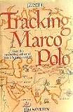 Tracking Marco Polo