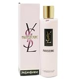 Parisienne by Yves Saint Laurent for Women. Perfumed Body Lotion 6.6 oz / 200 Ml