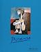 Hajo D�chting �Pablo Picasso�