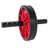 UPC 702556000274 product image for Cap Ab Wheel | upcitemdb.com