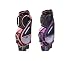 Wellzher Sedna Lady Cart Bag - Purple/ Black FREE SHIPPING!!!
