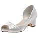 Touch Ups Little Kid/Big Kid Wendy Dress Sandal
