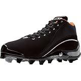 Verdero 3Q Molded Baseball Cleat Mens