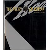 Product 0810912228 - Product title The Story of Kodak