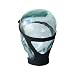 Drive Medical Universal CPAP Mask Headgear