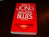 Produkt-Bild: Der letzte Blues. Roman