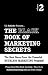 Book The Black Book of Marketing Secrets, Vol. 2