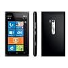 Nokia Lumia 900 Black Factory Unlocked