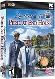 Agatha Christie: Peril at End House