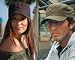 ARMY-CL-5 - Army Urban Cap Armeemütze Military Caps Kappe Cappy Mütze Schirmmütze Kuba Castro Cap schwarz beige oliv khaki