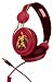 All Products : Coloud Marvel Iron Man Headphones
