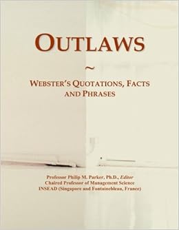 Outlaw Quotes And Sayings. QuotesGram