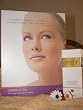 Obagi C-Exfoliating Day Lotion 2 fl oz.