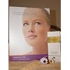 Obagi C-Exfoliating Day Lotion 2 fl oz.
