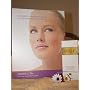 Obagi C-Exfoliating Day Lotion 2 fl oz.