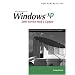 New Perspectives on Microsoft Windows XP, Comprehensive, 2005 Service Pack 2 Update