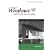 New Perspectives on Microsoft Windows XP, Comprehensive, 2005 Service Pack 2 Update