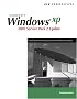 New Perspectives on Microsoft Windows XP, Comprehensive, 2005 Service Pack 2 Update (New Perspectives)