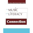 The Music and Literacy Connection