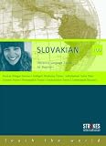 100 Beginner: Slovakian (PC)