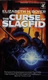 The Curse of Slagfid