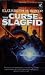 Books : The Curse of Slagfid