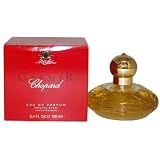 Casmir by Chopard for Women - 3.4 Ounce EDP Spray