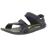 Teva Northridge 8756 Herren Sandalen