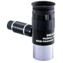 Meade Pl�ssl 25mm 1.25-Inch Wireless Illuminated Reticle CCD Framing Ocular