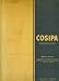 Books : COSIPA - Companhia Siderurgica Paulista - Memoria Tecnica
