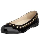 Kat Maconie Venetia Ballet Flat